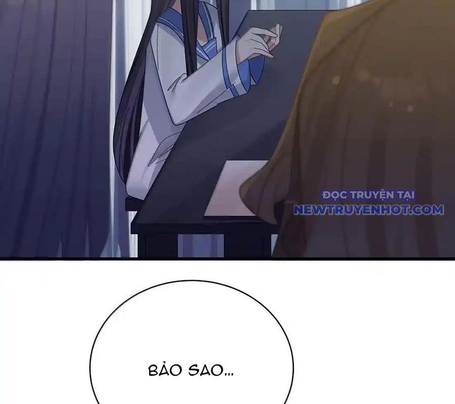 đọc truyện Làm Sao Để Chạy Trốn Dàn Hậu Cung Chương 163.1 ảnh 86 tại Thiên Thai Truyện