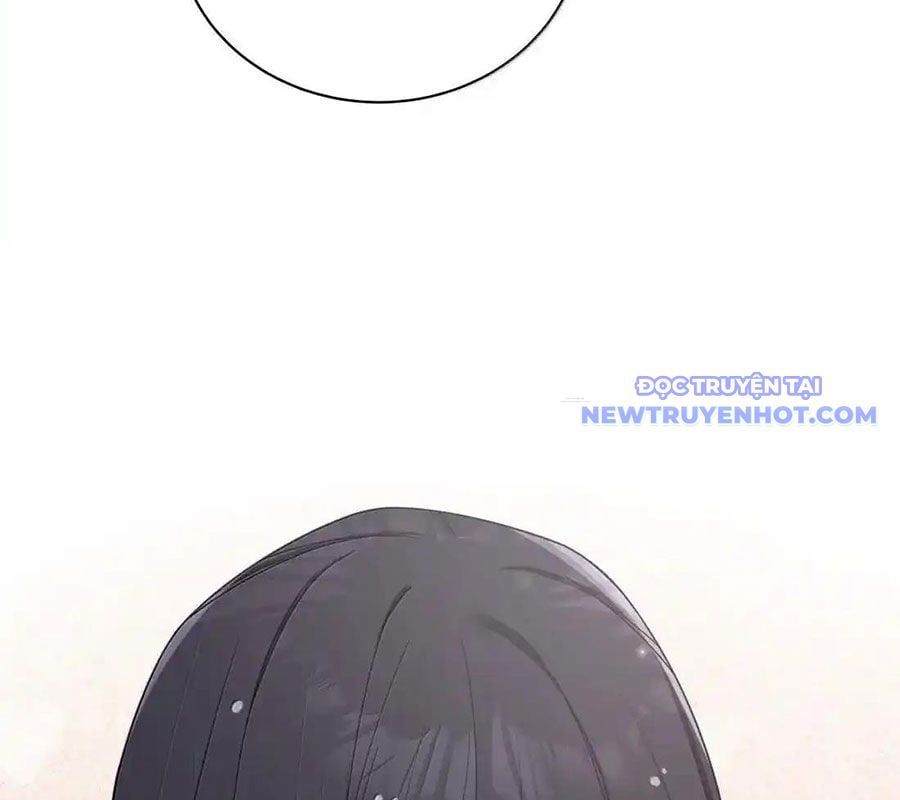 đọc truyện Làm Sao Để Chạy Trốn Dàn Hậu Cung Chương 163.1 ảnh 87 tại Thiên Thai Truyện