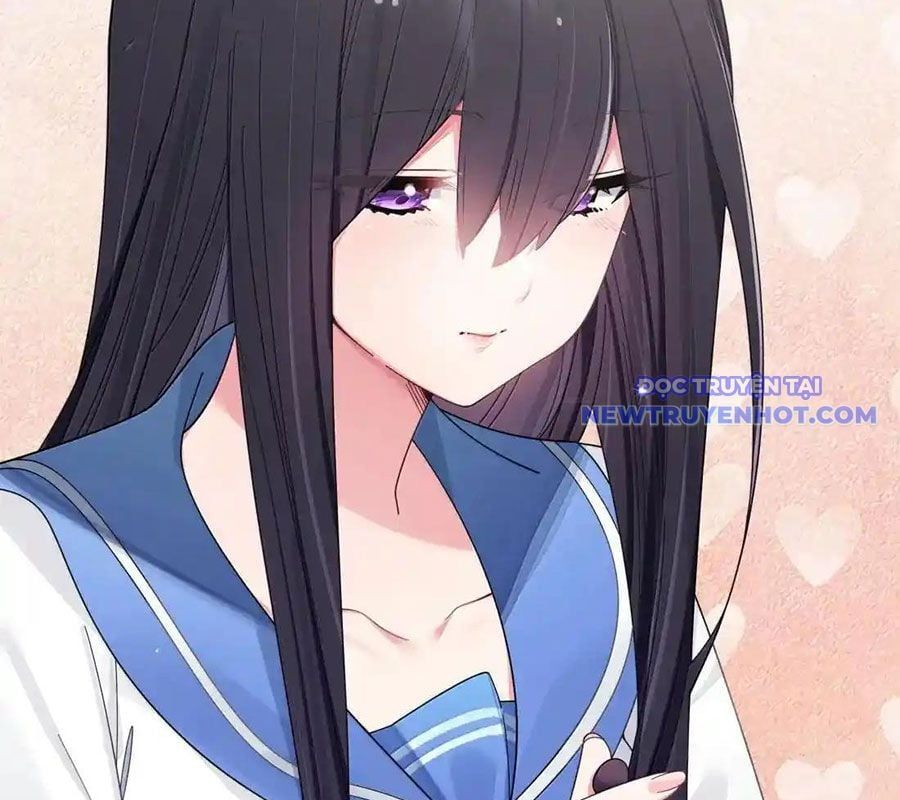 đọc truyện Làm Sao Để Chạy Trốn Dàn Hậu Cung Chương 163.1 ảnh 88 tại Thiên Thai Truyện