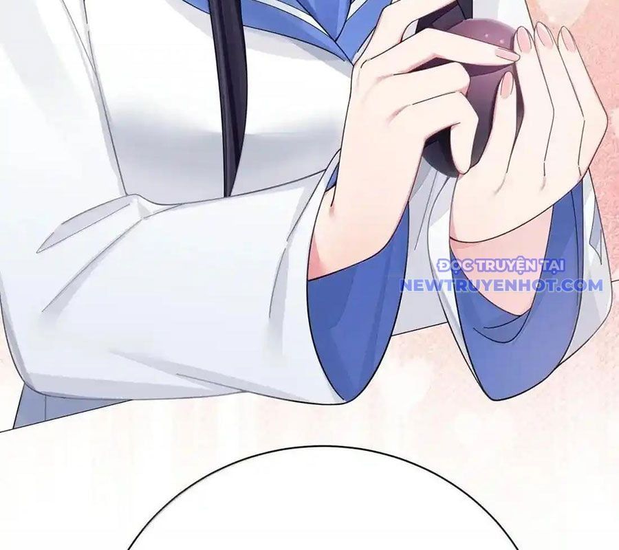 đọc truyện Làm Sao Để Chạy Trốn Dàn Hậu Cung Chương 163.1 ảnh 89 tại Thiên Thai Truyện