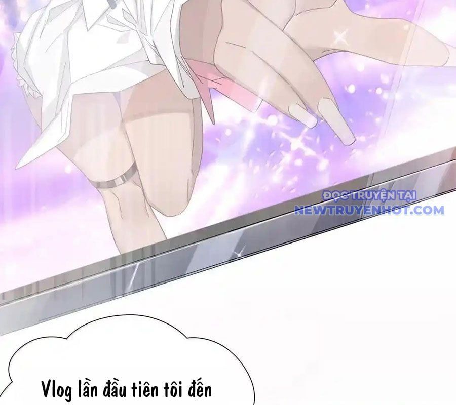 đọc truyện Làm Sao Để Chạy Trốn Dàn Hậu Cung Chương 163.1 ảnh 11 tại Thiên Thai Truyện