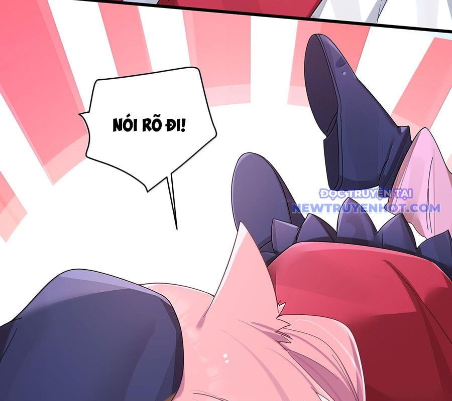 đọc truyện Làm Sao Để Chạy Trốn Dàn Hậu Cung Chương 163 ảnh 12 tại Thiên Thai Truyện