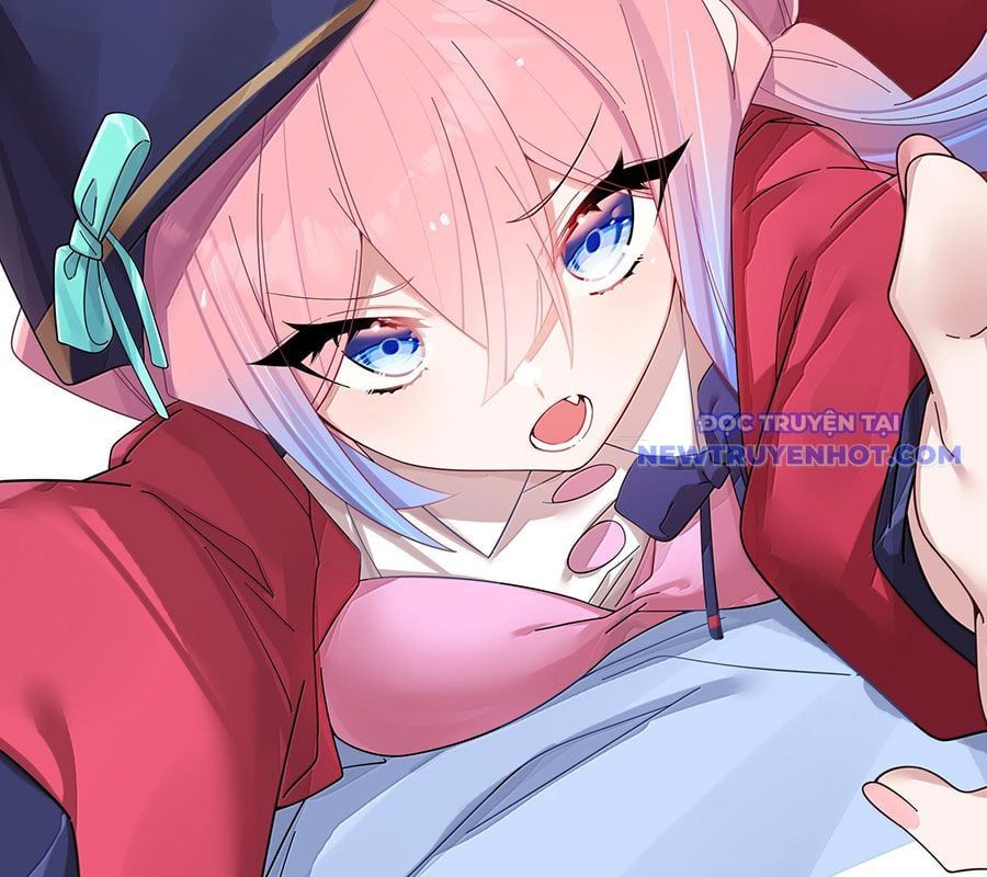 đọc truyện Làm Sao Để Chạy Trốn Dàn Hậu Cung Chương 163 ảnh 13 tại Thiên Thai Truyện