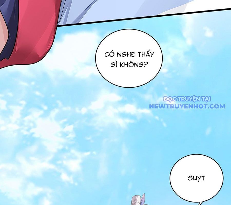 đọc truyện Làm Sao Để Chạy Trốn Dàn Hậu Cung Chương 163 ảnh 14 tại Thiên Thai Truyện