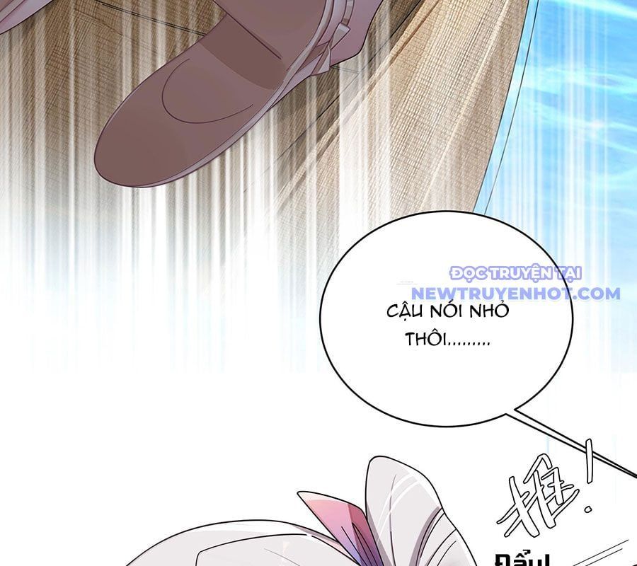 đọc truyện Làm Sao Để Chạy Trốn Dàn Hậu Cung Chương 163 ảnh 16 tại Thiên Thai Truyện