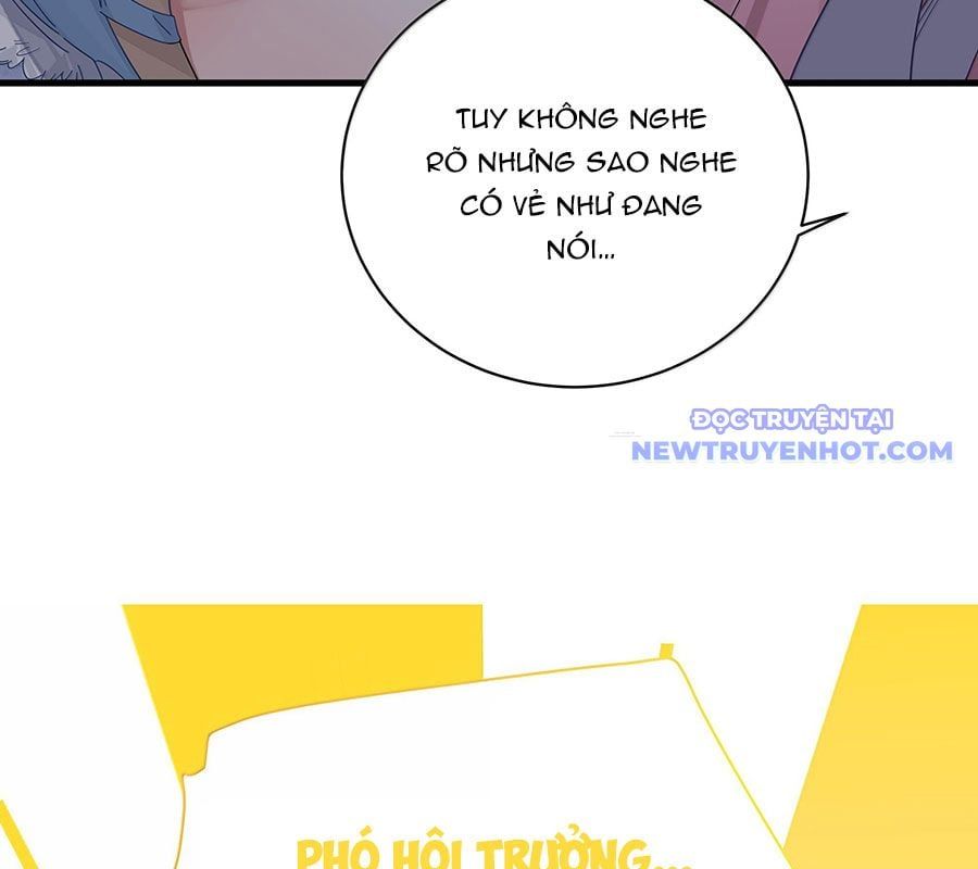 đọc truyện Làm Sao Để Chạy Trốn Dàn Hậu Cung Chương 163 ảnh 18 tại Thiên Thai Truyện