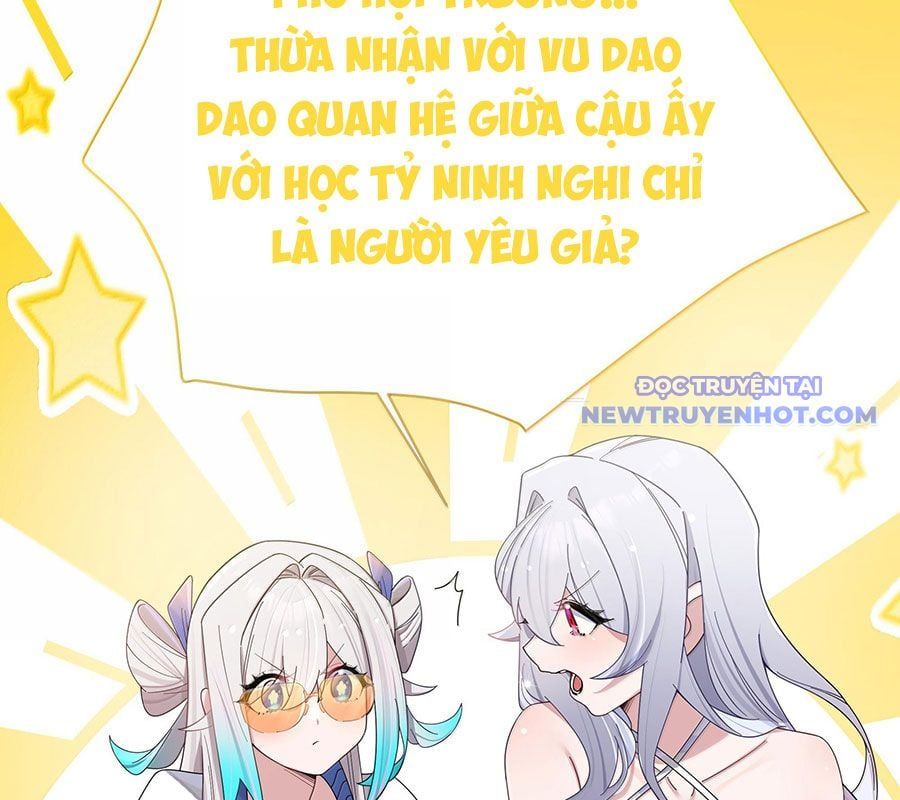 đọc truyện Làm Sao Để Chạy Trốn Dàn Hậu Cung Chương 163 ảnh 19 tại Thiên Thai Truyện