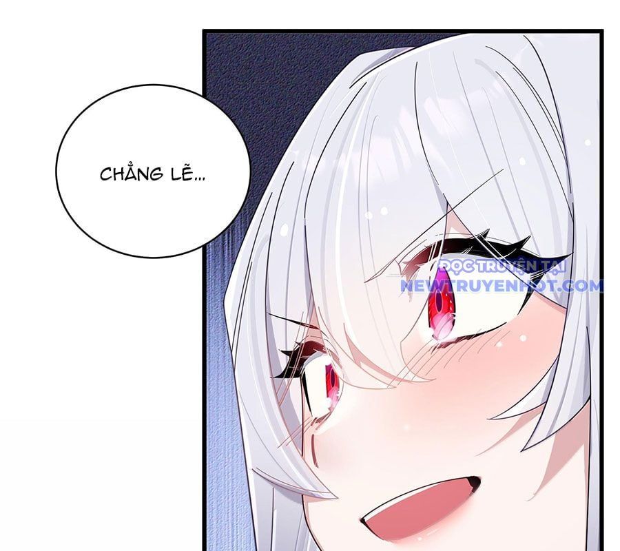 đọc truyện Làm Sao Để Chạy Trốn Dàn Hậu Cung Chương 163 ảnh 21 tại Thiên Thai Truyện