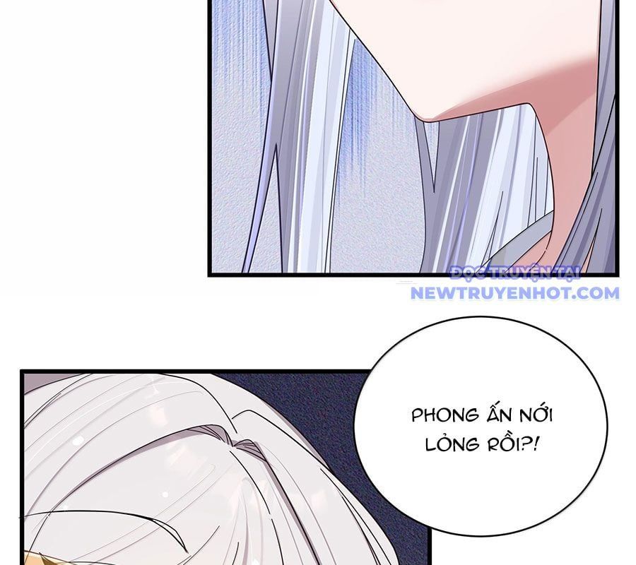 đọc truyện Làm Sao Để Chạy Trốn Dàn Hậu Cung Chương 163 ảnh 22 tại Thiên Thai Truyện