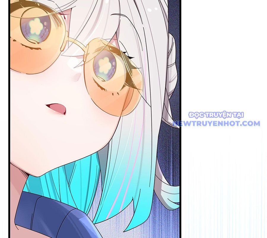 đọc truyện Làm Sao Để Chạy Trốn Dàn Hậu Cung Chương 163 ảnh 23 tại Thiên Thai Truyện