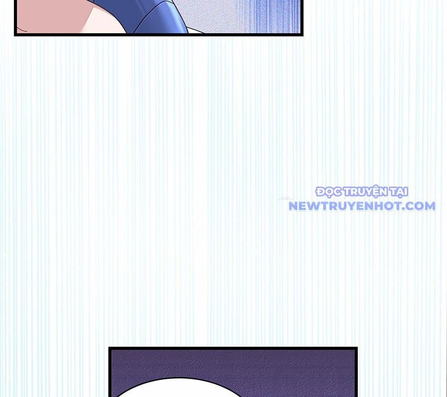 đọc truyện Làm Sao Để Chạy Trốn Dàn Hậu Cung Chương 163 ảnh 24 tại Thiên Thai Truyện