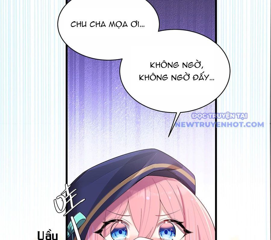 đọc truyện Làm Sao Để Chạy Trốn Dàn Hậu Cung Chương 163 ảnh 25 tại Thiên Thai Truyện