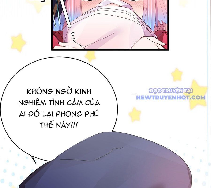 đọc truyện Làm Sao Để Chạy Trốn Dàn Hậu Cung Chương 163 ảnh 26 tại Thiên Thai Truyện