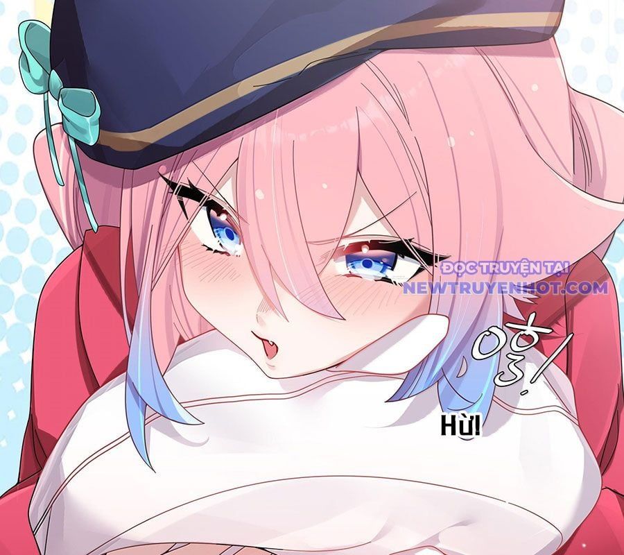 đọc truyện Làm Sao Để Chạy Trốn Dàn Hậu Cung Chương 163 ảnh 27 tại Thiên Thai Truyện