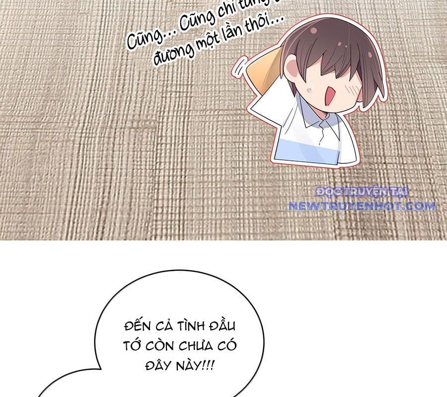 đọc truyện Làm Sao Để Chạy Trốn Dàn Hậu Cung Chương 163 ảnh 29 tại Thiên Thai Truyện