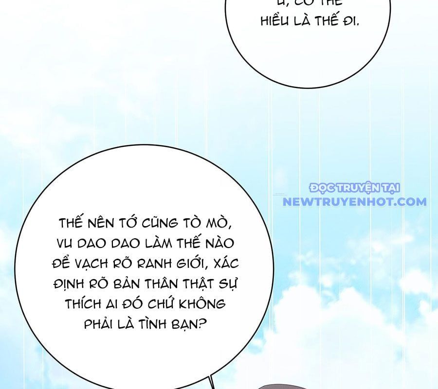 đọc truyện Làm Sao Để Chạy Trốn Dàn Hậu Cung Chương 163 ảnh 33 tại Thiên Thai Truyện