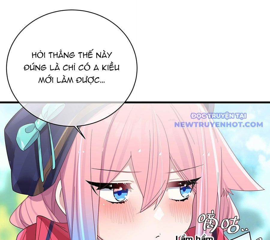 đọc truyện Làm Sao Để Chạy Trốn Dàn Hậu Cung Chương 163 ảnh 36 tại Thiên Thai Truyện