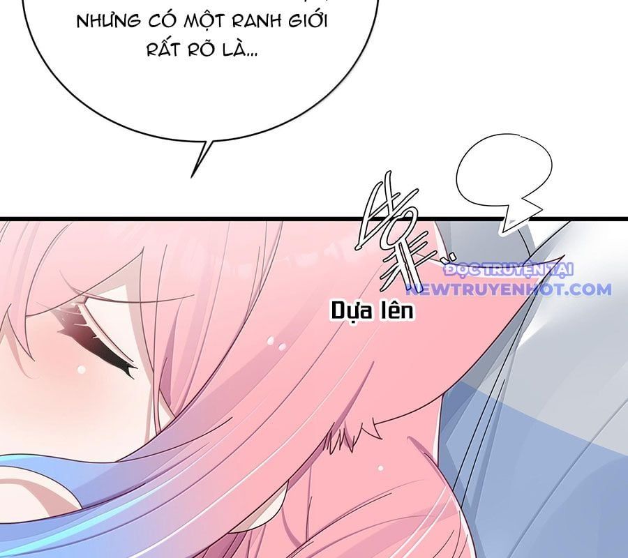 đọc truyện Làm Sao Để Chạy Trốn Dàn Hậu Cung Chương 163 ảnh 38 tại Thiên Thai Truyện