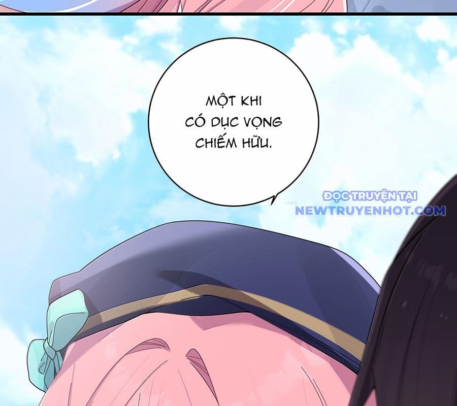 đọc truyện Làm Sao Để Chạy Trốn Dàn Hậu Cung Chương 163 ảnh 39 tại Thiên Thai Truyện