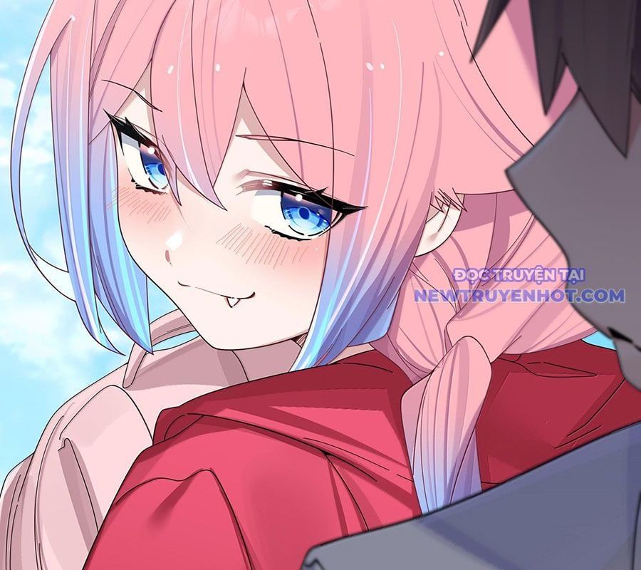 đọc truyện Làm Sao Để Chạy Trốn Dàn Hậu Cung Chương 163 ảnh 40 tại Thiên Thai Truyện