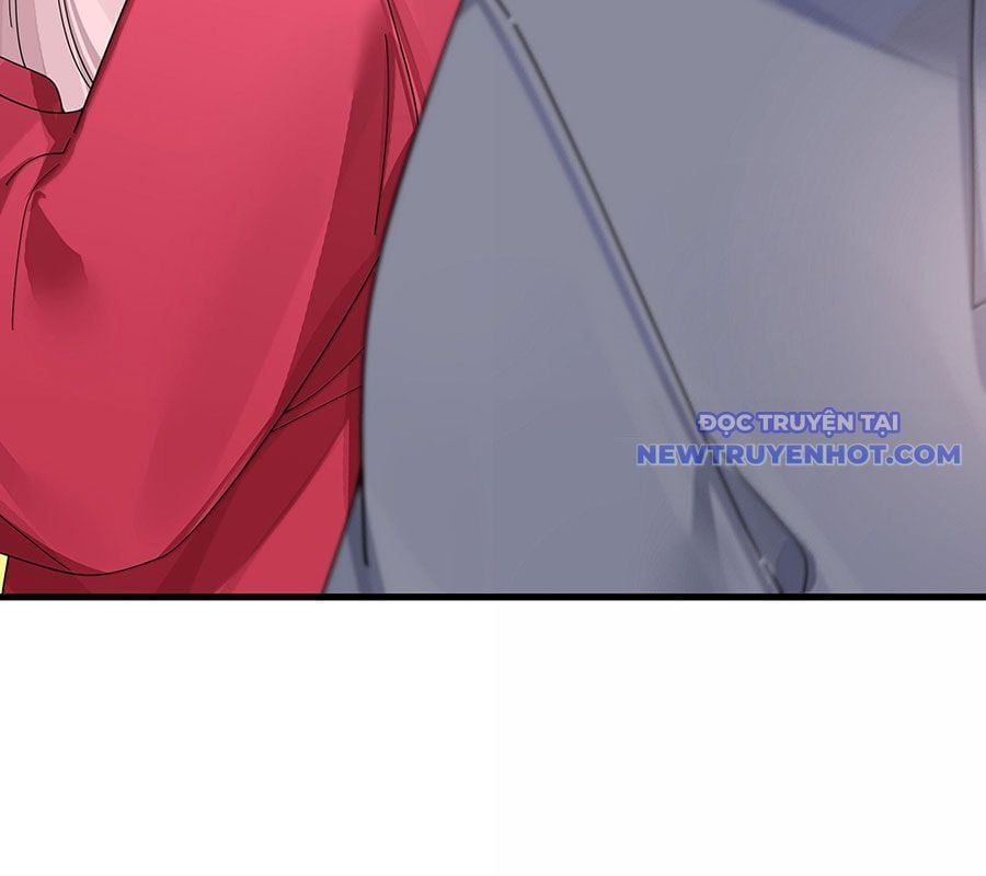 đọc truyện Làm Sao Để Chạy Trốn Dàn Hậu Cung Chương 163 ảnh 41 tại Thiên Thai Truyện