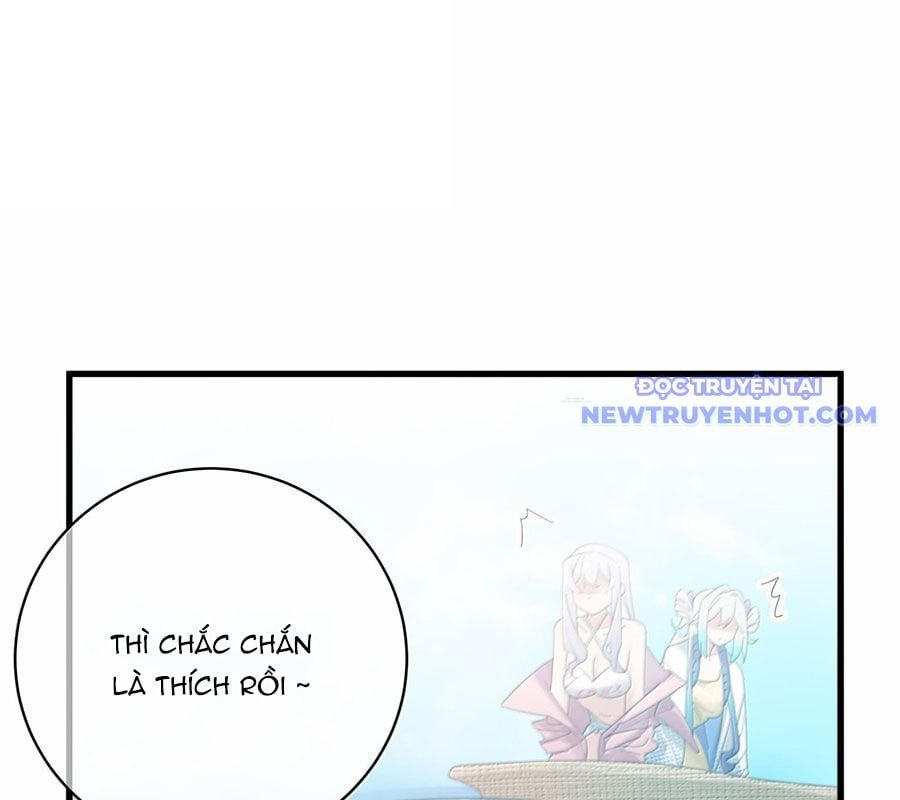 đọc truyện Làm Sao Để Chạy Trốn Dàn Hậu Cung Chương 163 ảnh 42 tại Thiên Thai Truyện