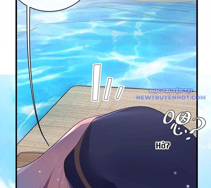 đọc truyện Làm Sao Để Chạy Trốn Dàn Hậu Cung Chương 163 ảnh 43 tại Thiên Thai Truyện