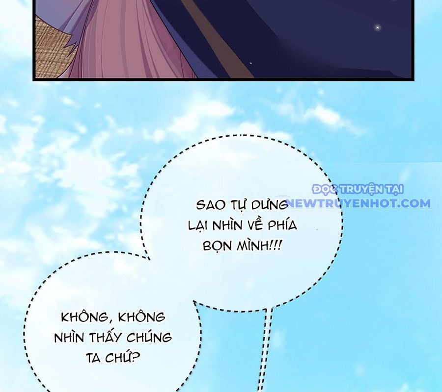 đọc truyện Làm Sao Để Chạy Trốn Dàn Hậu Cung Chương 163 ảnh 44 tại Thiên Thai Truyện