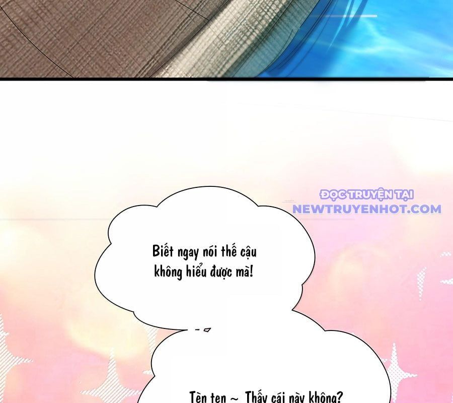 đọc truyện Làm Sao Để Chạy Trốn Dàn Hậu Cung Chương 163 ảnh 46 tại Thiên Thai Truyện