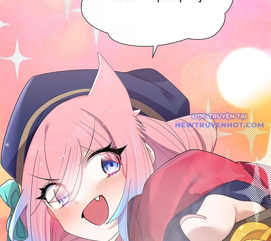 đọc truyện Làm Sao Để Chạy Trốn Dàn Hậu Cung Chương 163 ảnh 47 tại Thiên Thai Truyện