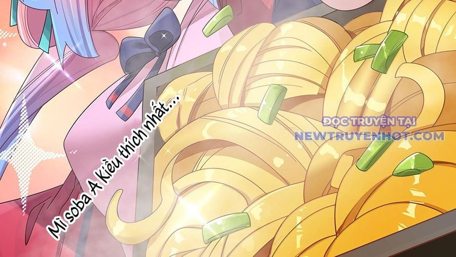 đọc truyện Làm Sao Để Chạy Trốn Dàn Hậu Cung Chương 163 ảnh 48 tại Thiên Thai Truyện