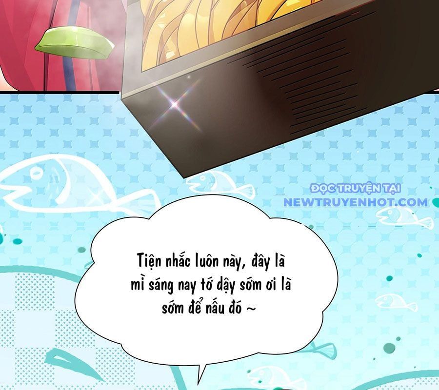 đọc truyện Làm Sao Để Chạy Trốn Dàn Hậu Cung Chương 163 ảnh 49 tại Thiên Thai Truyện