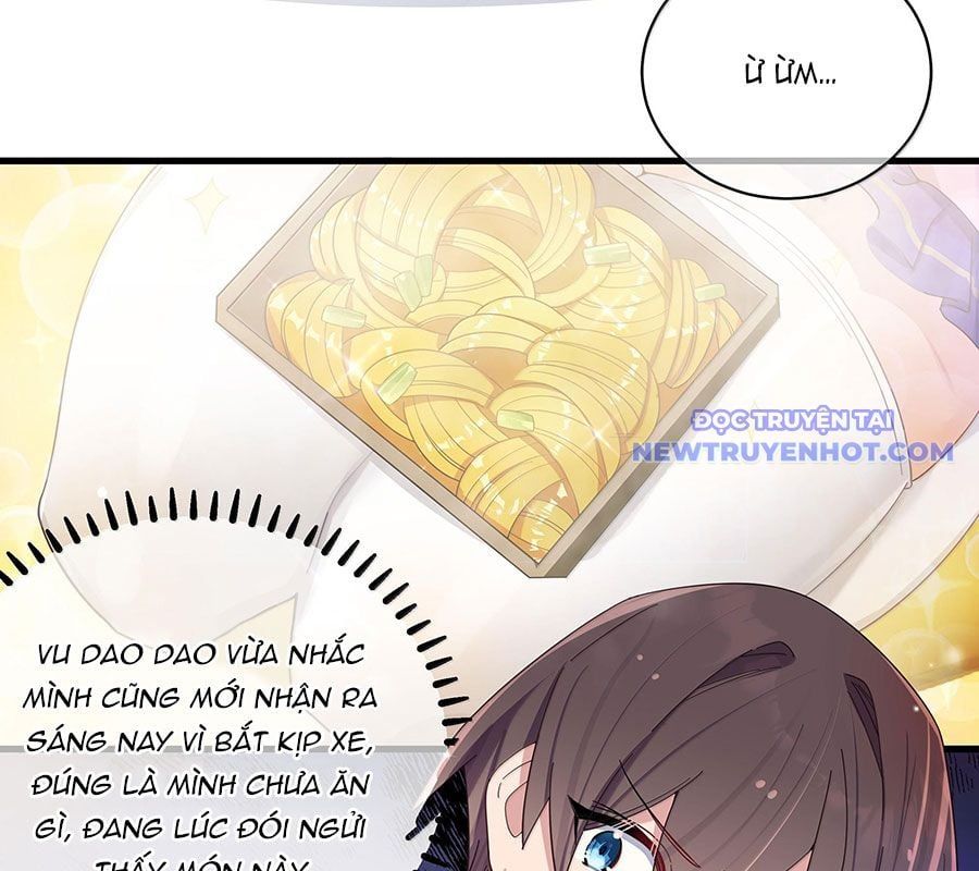 đọc truyện Làm Sao Để Chạy Trốn Dàn Hậu Cung Chương 163 ảnh 51 tại Thiên Thai Truyện