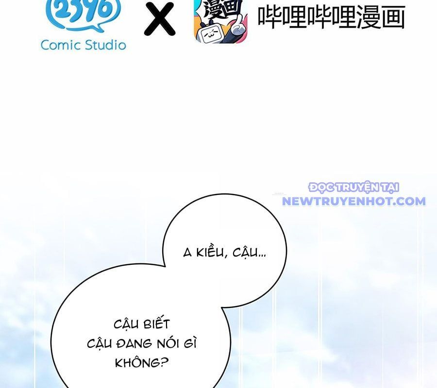 đọc truyện Làm Sao Để Chạy Trốn Dàn Hậu Cung Chương 163 ảnh 7 tại Thiên Thai Truyện