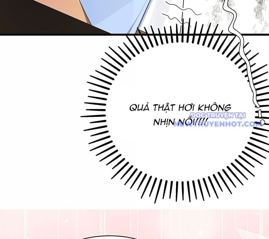 đọc truyện Làm Sao Để Chạy Trốn Dàn Hậu Cung Chương 163 ảnh 53 tại Thiên Thai Truyện