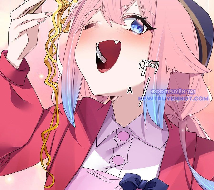 đọc truyện Làm Sao Để Chạy Trốn Dàn Hậu Cung Chương 163 ảnh 55 tại Thiên Thai Truyện