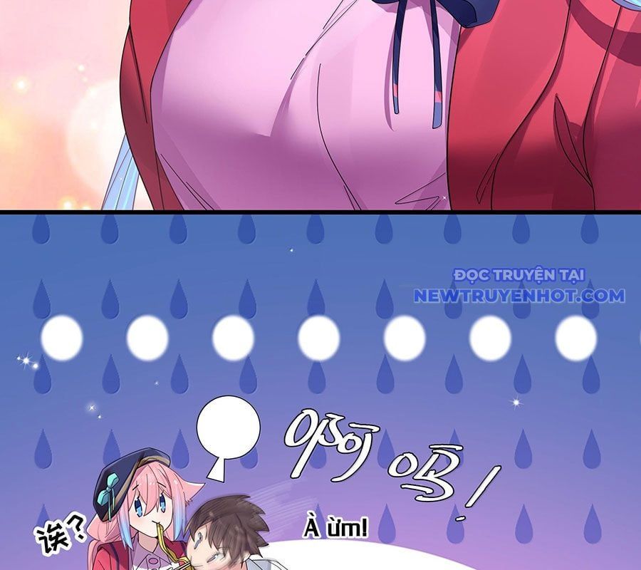 đọc truyện Làm Sao Để Chạy Trốn Dàn Hậu Cung Chương 163 ảnh 56 tại Thiên Thai Truyện