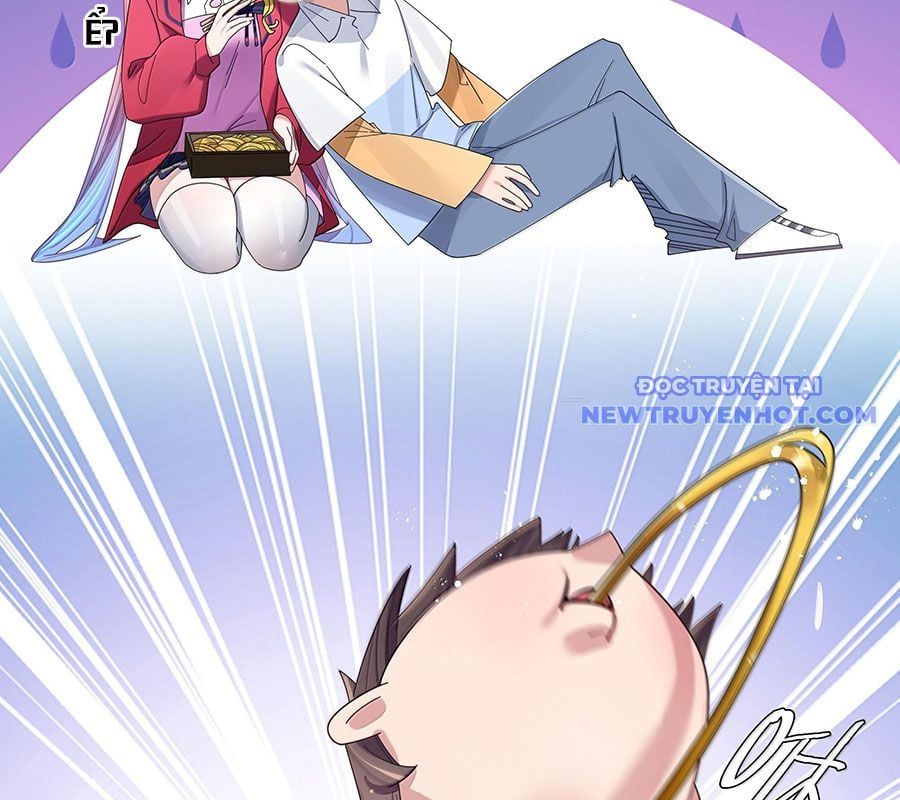 đọc truyện Làm Sao Để Chạy Trốn Dàn Hậu Cung Chương 163 ảnh 57 tại Thiên Thai Truyện