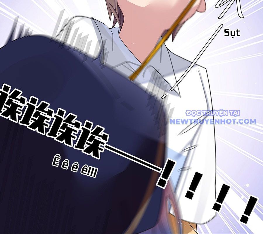 đọc truyện Làm Sao Để Chạy Trốn Dàn Hậu Cung Chương 163 ảnh 58 tại Thiên Thai Truyện