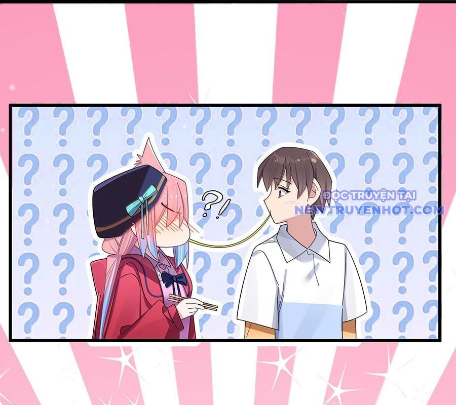 đọc truyện Làm Sao Để Chạy Trốn Dàn Hậu Cung Chương 163 ảnh 59 tại Thiên Thai Truyện