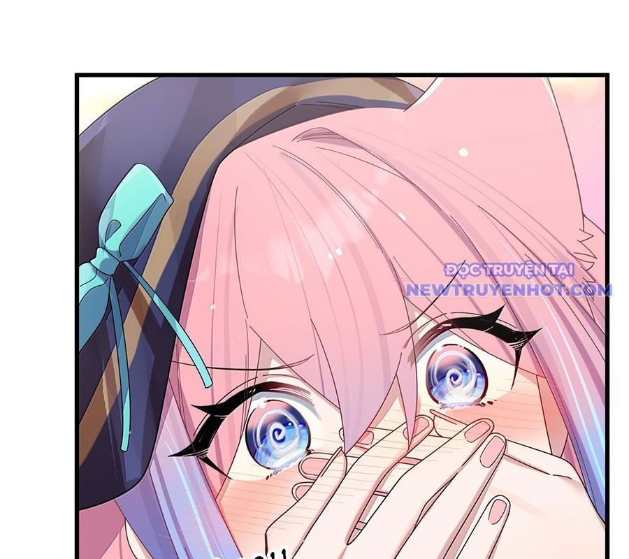 đọc truyện Làm Sao Để Chạy Trốn Dàn Hậu Cung Chương 163 ảnh 61 tại Thiên Thai Truyện