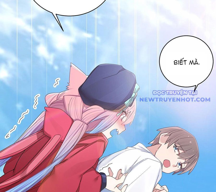 đọc truyện Làm Sao Để Chạy Trốn Dàn Hậu Cung Chương 163 ảnh 8 tại Thiên Thai Truyện