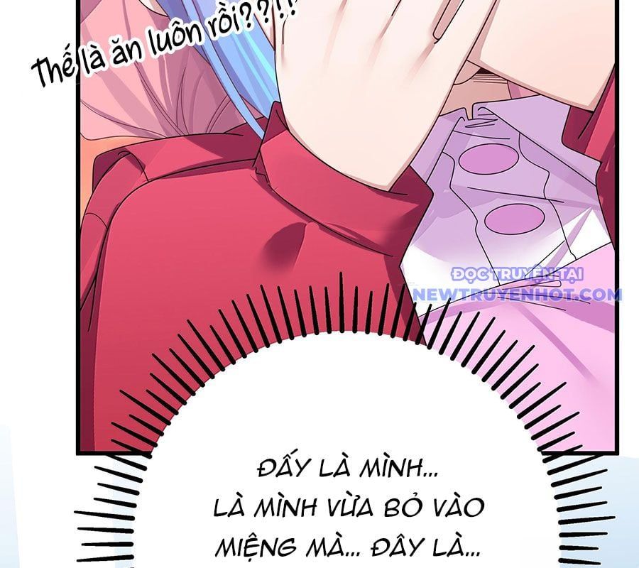 đọc truyện Làm Sao Để Chạy Trốn Dàn Hậu Cung Chương 163 ảnh 62 tại Thiên Thai Truyện