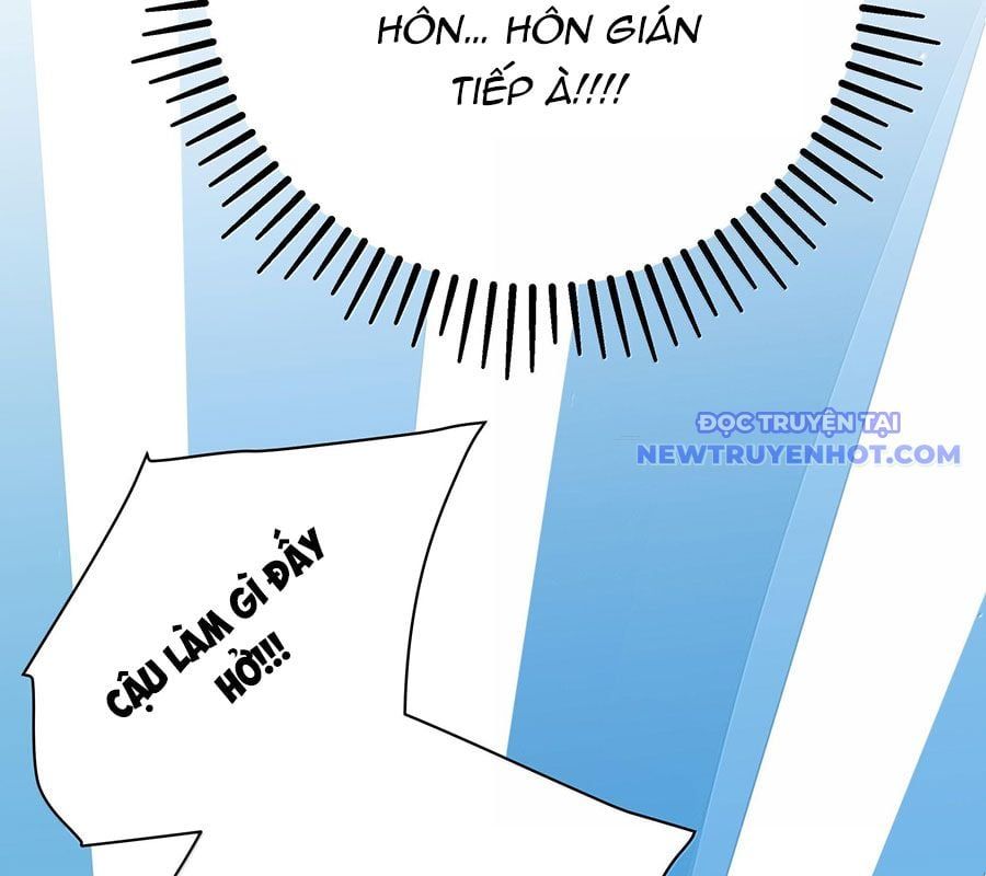 đọc truyện Làm Sao Để Chạy Trốn Dàn Hậu Cung Chương 163 ảnh 63 tại Thiên Thai Truyện