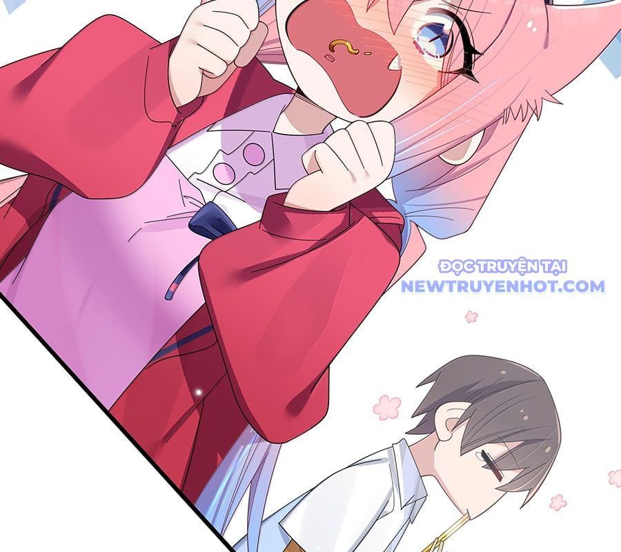 đọc truyện Làm Sao Để Chạy Trốn Dàn Hậu Cung Chương 163 ảnh 65 tại Thiên Thai Truyện