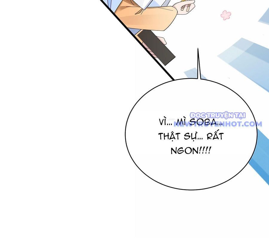 đọc truyện Làm Sao Để Chạy Trốn Dàn Hậu Cung Chương 163 ảnh 66 tại Thiên Thai Truyện