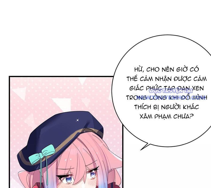 đọc truyện Làm Sao Để Chạy Trốn Dàn Hậu Cung Chương 163 ảnh 67 tại Thiên Thai Truyện