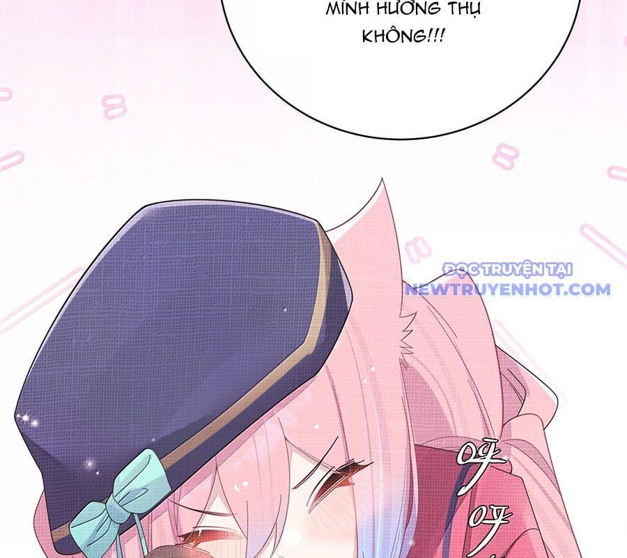 đọc truyện Làm Sao Để Chạy Trốn Dàn Hậu Cung Chương 163 ảnh 69 tại Thiên Thai Truyện