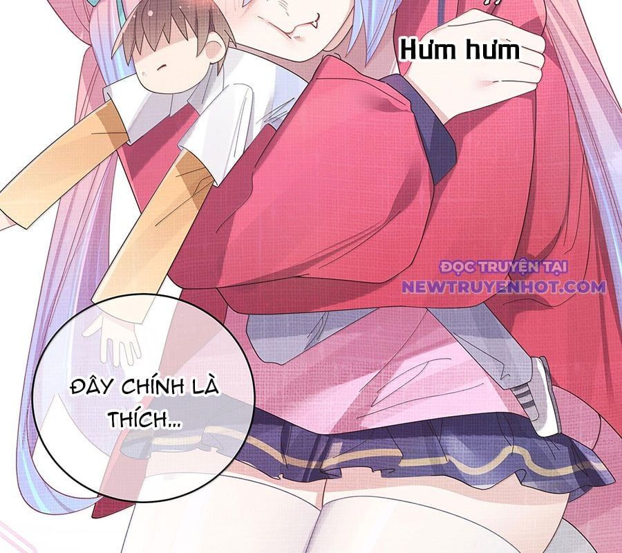 đọc truyện Làm Sao Để Chạy Trốn Dàn Hậu Cung Chương 163 ảnh 70 tại Thiên Thai Truyện