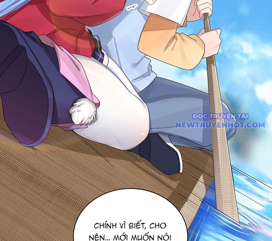 đọc truyện Làm Sao Để Chạy Trốn Dàn Hậu Cung Chương 163 ảnh 9 tại Thiên Thai Truyện